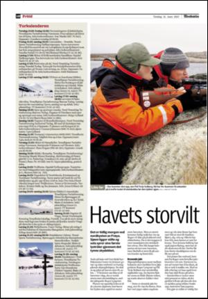 adresseavisen_spo-20070315_000_00_00_012.pdf