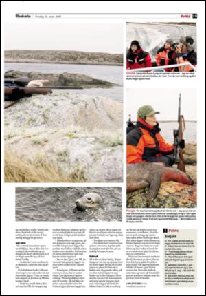 adresseavisen_spo-20070315_000_00_00_013.pdf