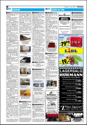 adresseavisen_spo-20070315_000_00_00_014.pdf
