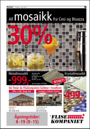 adresseavisen_spo-20070315_000_00_00_015.pdf