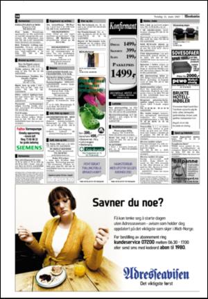 adresseavisen_spo-20070315_000_00_00_016.pdf