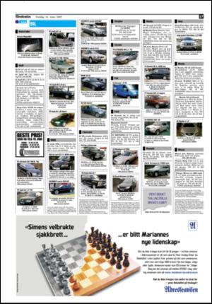 adresseavisen_spo-20070315_000_00_00_017.pdf