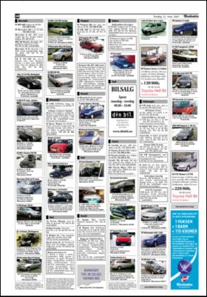 adresseavisen_spo-20070315_000_00_00_018.pdf