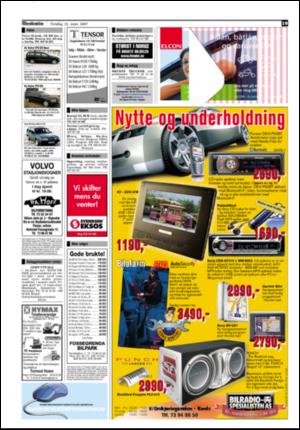 adresseavisen_spo-20070315_000_00_00_019.pdf