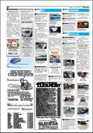 adresseavisen_spo-20070315_000_00_00_020.pdf