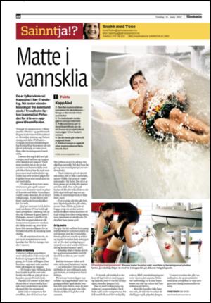 adresseavisen_spo-20070315_000_00_00_022.pdf