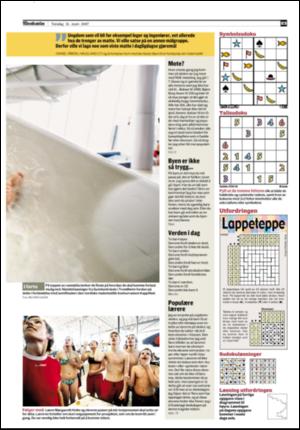 adresseavisen_spo-20070315_000_00_00_023.pdf