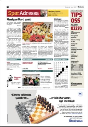 adresseavisen_spo-20070315_000_00_00_024.pdf