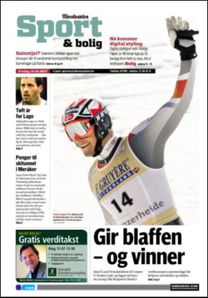 adresseavisen_spo-20070316_000_00_00.pdf