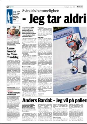 adresseavisen_spo-20070316_000_00_00_002.pdf