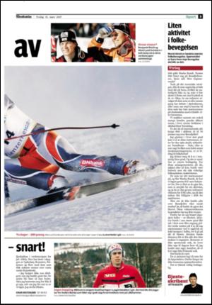 adresseavisen_spo-20070316_000_00_00_003.pdf