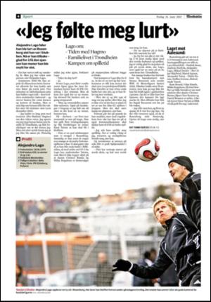 adresseavisen_spo-20070316_000_00_00_004.pdf