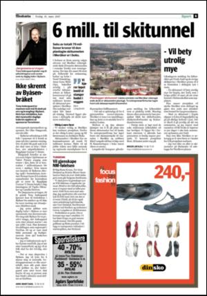 adresseavisen_spo-20070316_000_00_00_005.pdf