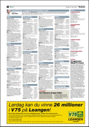 adresseavisen_spo-20070316_000_00_00_006.pdf