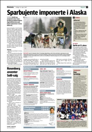 adresseavisen_spo-20070316_000_00_00_007.pdf