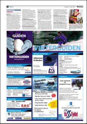 adresseavisen_spo-20070316_000_00_00_008.pdf