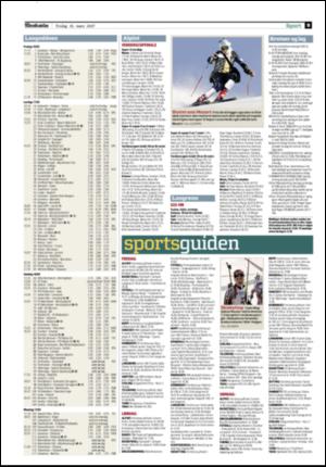 adresseavisen_spo-20070316_000_00_00_009.pdf