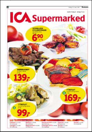 adresseavisen_spo-20070316_000_00_00_010.pdf