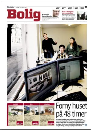 adresseavisen_spo-20070316_000_00_00_011.pdf