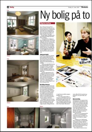 adresseavisen_spo-20070316_000_00_00_012.pdf