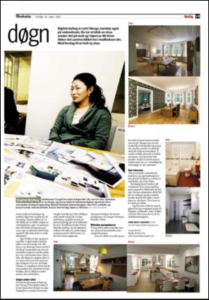 adresseavisen_spo-20070316_000_00_00_013.pdf