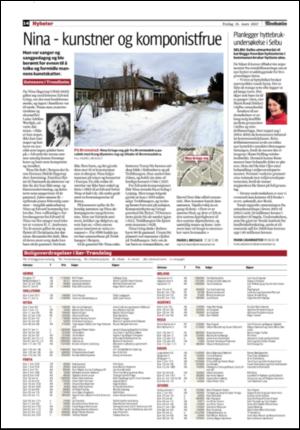 adresseavisen_spo-20070316_000_00_00_014.pdf