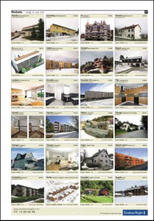 adresseavisen_spo-20070316_000_00_00_017.pdf