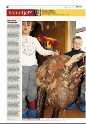 adresseavisen_spo-20070316_000_00_00_018.pdf