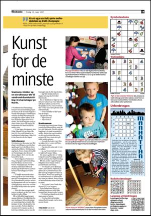 adresseavisen_spo-20070316_000_00_00_019.pdf