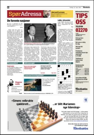 adresseavisen_spo-20070316_000_00_00_020.pdf