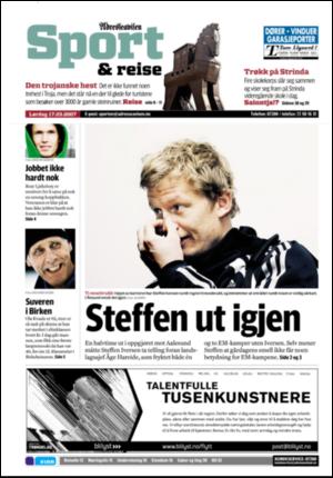 adresseavisen_spo-20070317_000_00_00.pdf