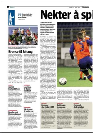 adresseavisen_spo-20070317_000_00_00_002.pdf