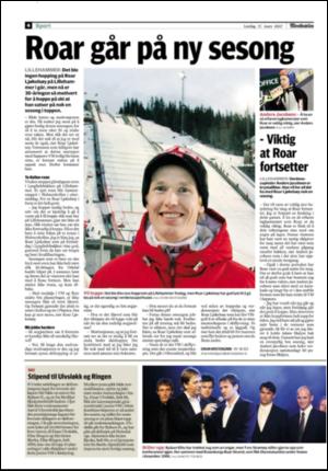 adresseavisen_spo-20070317_000_00_00_004.pdf