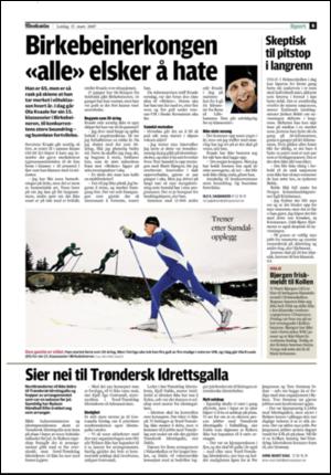 adresseavisen_spo-20070317_000_00_00_005.pdf