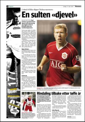 adresseavisen_spo-20070317_000_00_00_006.pdf