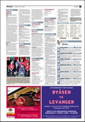 adresseavisen_spo-20070317_000_00_00_007.pdf