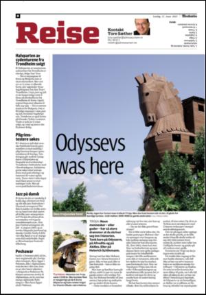 adresseavisen_spo-20070317_000_00_00_008.pdf