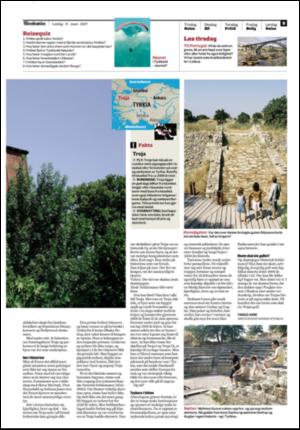 adresseavisen_spo-20070317_000_00_00_009.pdf