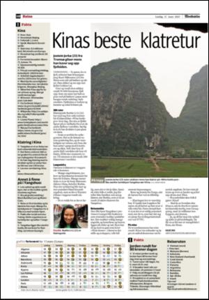 adresseavisen_spo-20070317_000_00_00_010.pdf