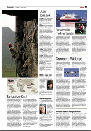 adresseavisen_spo-20070317_000_00_00_011.pdf