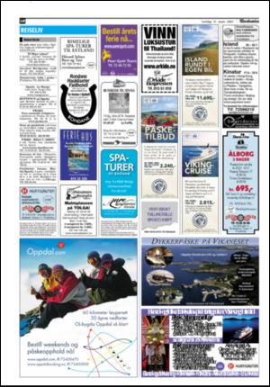 adresseavisen_spo-20070317_000_00_00_012.pdf