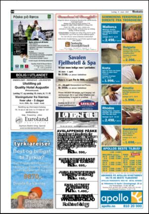 adresseavisen_spo-20070317_000_00_00_014.pdf