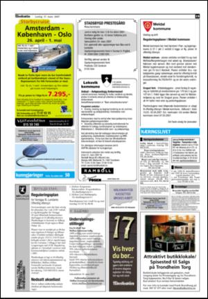 adresseavisen_spo-20070317_000_00_00_015.pdf