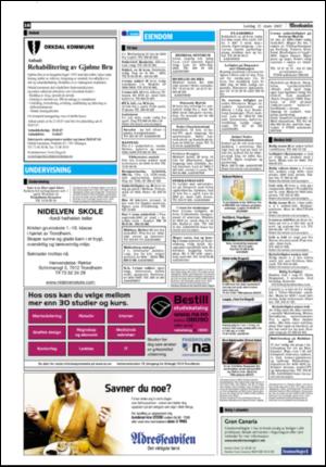 adresseavisen_spo-20070317_000_00_00_016.pdf