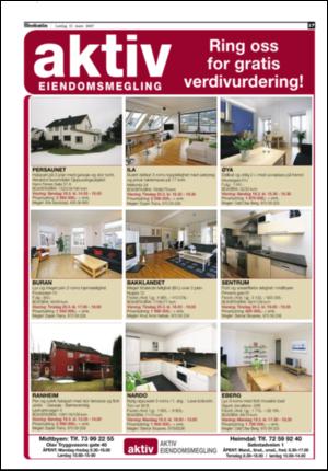 adresseavisen_spo-20070317_000_00_00_017.pdf