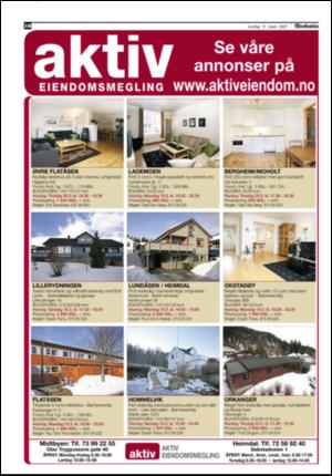 adresseavisen_spo-20070317_000_00_00_018.pdf