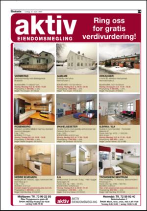 adresseavisen_spo-20070317_000_00_00_019.pdf