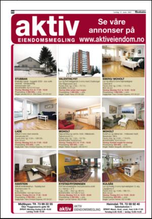 adresseavisen_spo-20070317_000_00_00_020.pdf