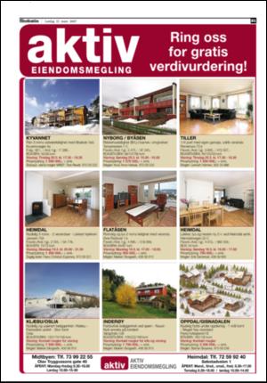 adresseavisen_spo-20070317_000_00_00_021.pdf