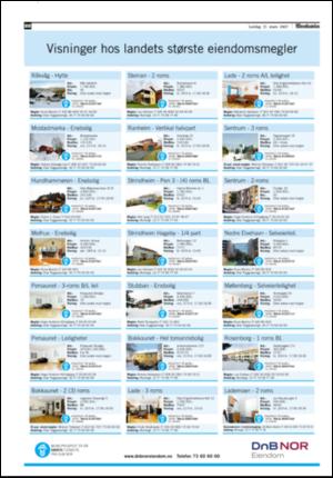 adresseavisen_spo-20070317_000_00_00_022.pdf